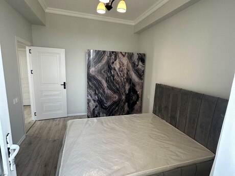 Kirayə 3 otaqlı mənzil, 90 m², Xətai: 700 ₼/ay 4