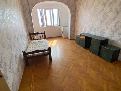 Kirayə 3 otaqlı mənzil, 100 m², Azadlıq Prospekti: 650 ₼/ay 4