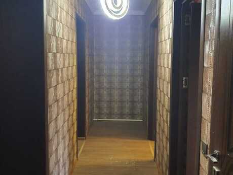 3 otaqlı mənzil, 80 m², Nərimanov: 180 000 ₼ 5