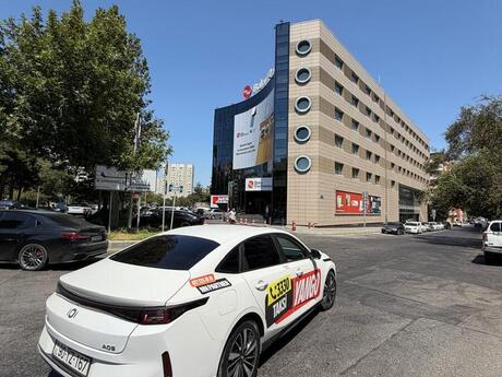 2 otaqlı mənzil, 70 m², Azadlıq Prospekti: 155 000 ₼ 2
