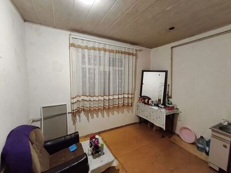5 otaqlı mənzil, 120 m², Yeni Günəşli: 180 000 ₼ 4