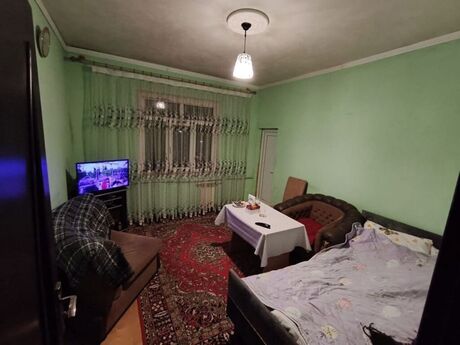 5 otaqlı mənzil, 120 m², Yeni Günəşli: 180 000 ₼ 3