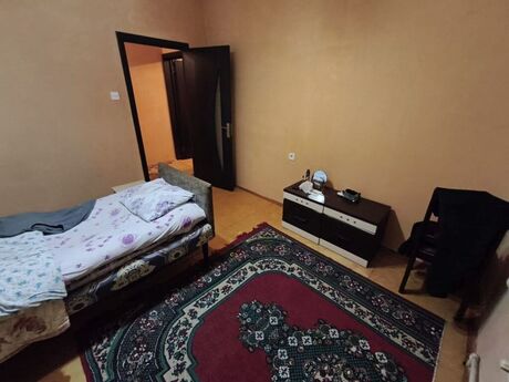 5 otaqlı mənzil, 120 m², Yeni Günəşli: 180 000 ₼ 5