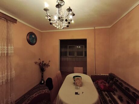 5 otaqlı mənzil, 120 m², Yeni Günəşli: 180 000 ₼ 2