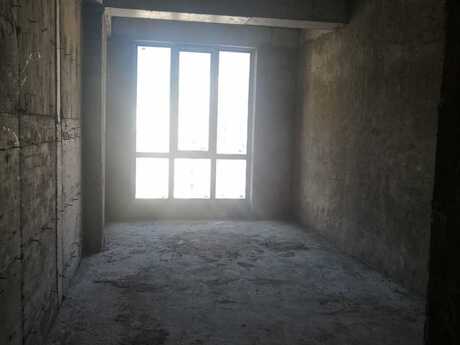 1 otaqlı mənzil, 50 m², İnşaatçılar: 142 000 ₼ 2