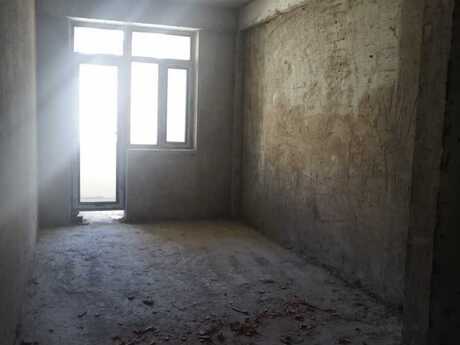 1 otaqlı mənzil, 50 m², İnşaatçılar: 142 000 ₼ 4
