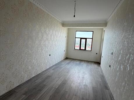 2 otaqlı mənzil, 68 m², Binəqədi: 105 000 ₼ 3