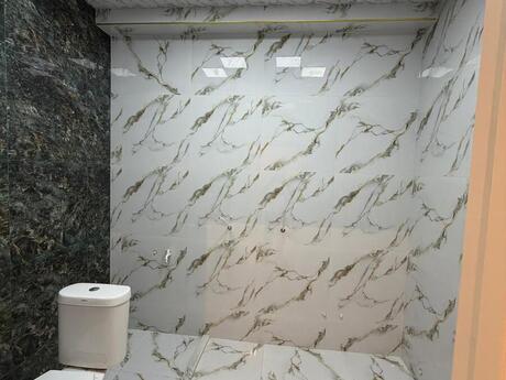 2 otaqlı mənzil, 68 m², Binəqədi: 105 000 ₼ 5