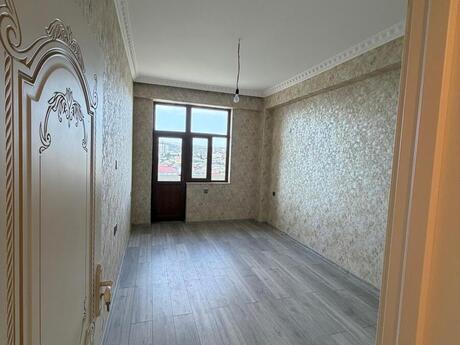 2 otaqlı mənzil, 68 m², Binəqədi: 105 000 ₼ 2