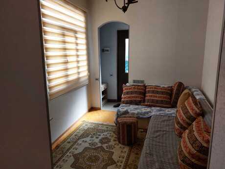 3-room apartment, 45 m², İçəri Şəhər: 160 000 ₼ 2