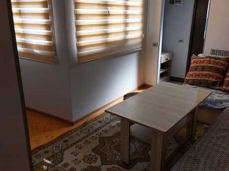 3-room apartment, 45 m², İçəri Şəhər: 160 000 ₼ 3