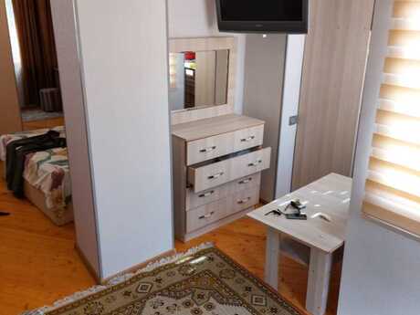 3-room apartment, 45 m², İçəri Şəhər: 160 000 ₼ 4