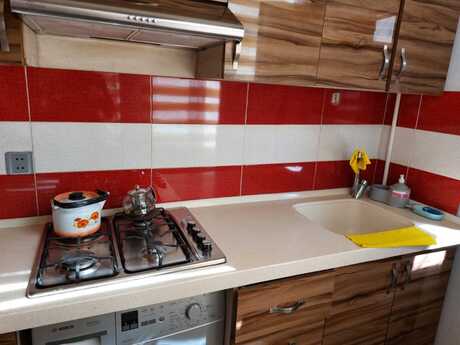 3-room apartment, 45 m², İçəri Şəhər: 160 000 ₼ 5