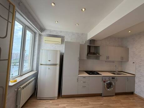 3 otaqlı mənzil, 100 m², 20 Yanvar: 310 000 ₼ 3
