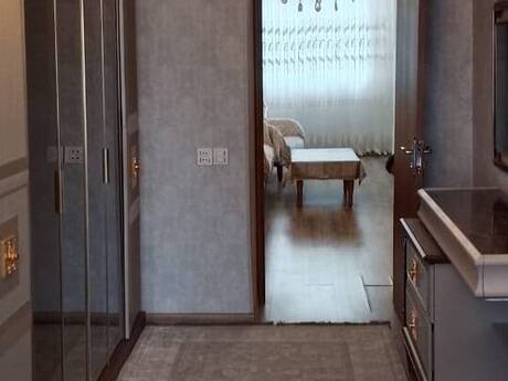 Kirayə 2 otaqlı mənzil, 65 m², Elmlər Akademiyası: 699 ₼/ay 2
