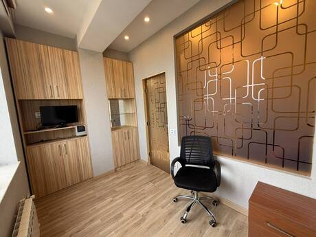 3 otaqlı mənzil, 100 m², 20 Yanvar: 310 000 ₼ 2