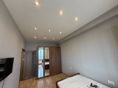 3 otaqlı mənzil, 100 m², 20 Yanvar: 310 000 ₼ 4