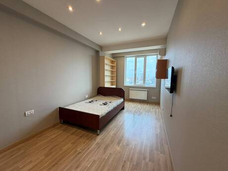 3 otaqlı mənzil, 100 m², 20 Yanvar: 310 000 ₼ 5