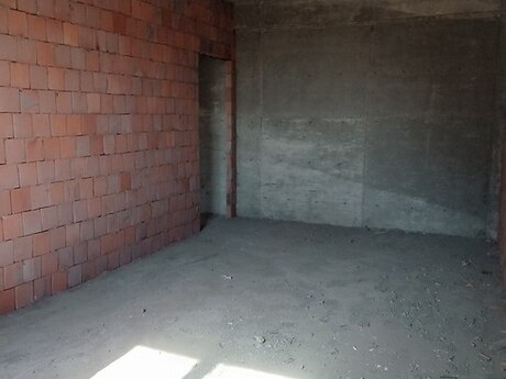 2-room apartment, 85 m², Saray: 94 000 ₼ 5