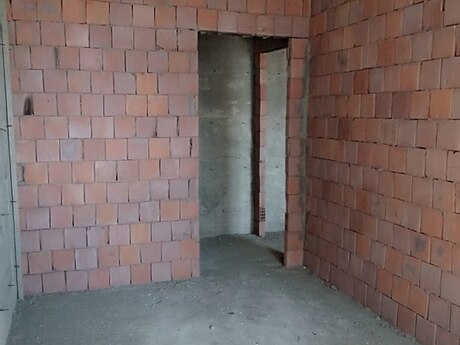 2-room apartment, 85 m², Saray: 94 000 ₼ 3