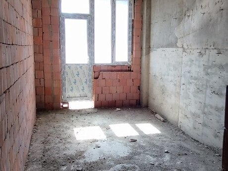 2-room apartment, 85 m², Saray: 94 000 ₼ 4