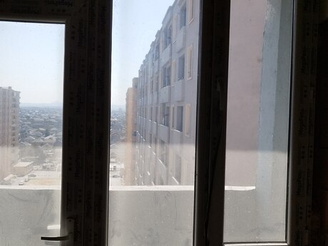 2-room apartment, 85 m², Saray: 94 000 ₼ 2