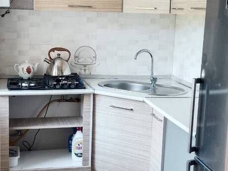 Kirayə 2 otaqlı mənzil, 60 m², Elmlər Akademiyası: 699 ₼/ay 4