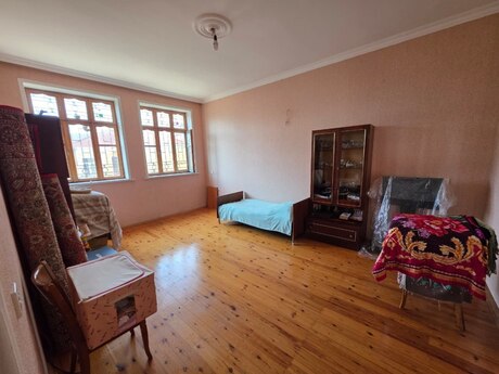 15 otaqlı həyət evi, 800 m², Binəqədi: 450 000 ₼ 3