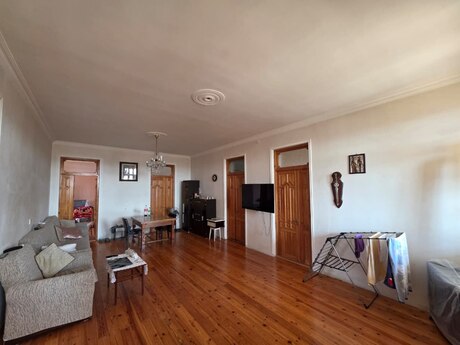 15 otaqlı həyət evi, 800 m², Binəqədi: 450 000 ₼ 2