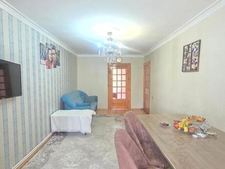 Elan №6451364 - Xırdalan, Xırdalan, 3 otaqlı, 80 m², 3/5 mərtəbə