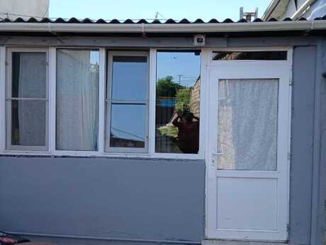 3 otaqlı həyət evi, 70 m², Koroğlu: 95 000 ₼ 4