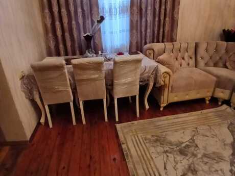 3 otaqlı həyət evi, 70 m², Koroğlu: 95 000 ₼ 5