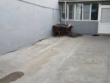 3 otaqlı həyət evi, 70 m², Koroğlu: 95 000 ₼ 3