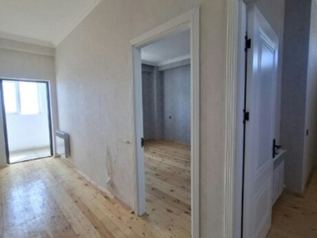 2 otaqlı mənzil, 74 m², Neftçilər: 110 000 ₼ 2