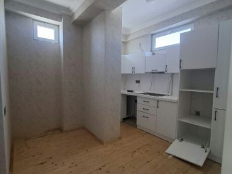 2 otaqlı mənzil, 74 m², Neftçilər: 110 000 ₼ 5
