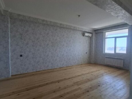 2 otaqlı mənzil, 74 m², Neftçilər: 110 000 ₼ 4