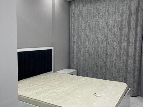 Kirayə 3 otaqlı mənzil, 65 m², Memar Əcəmi: 1 099 ₼/ay 3