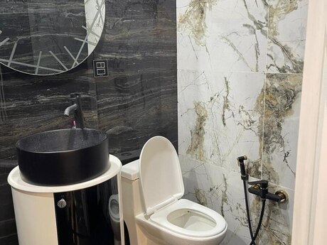 Kirayə 3 otaqlı mənzil, 65 m², Memar Əcəmi: 1 099 ₼/ay 5