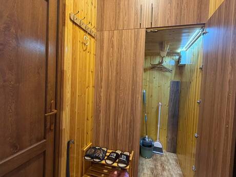2 otaqlı mənzil, 36 m², Nəsimi: 127 500 ₼ 3