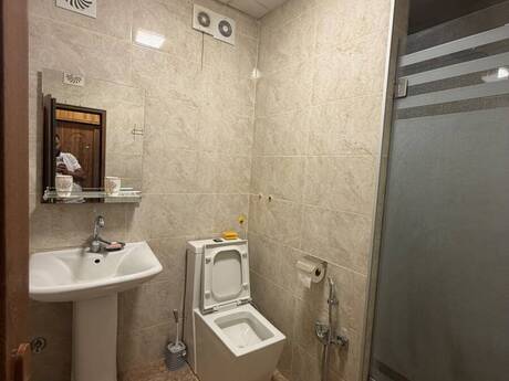 2 otaqlı mənzil, 36 m², Nəsimi: 127 500 ₼ 4
