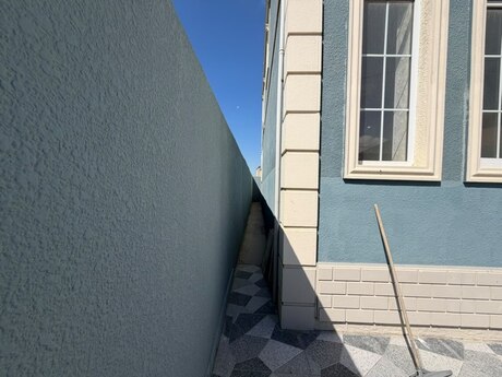 4 otaqlı həyət evi, 160 m², Masazır: 115 000 ₼ 2