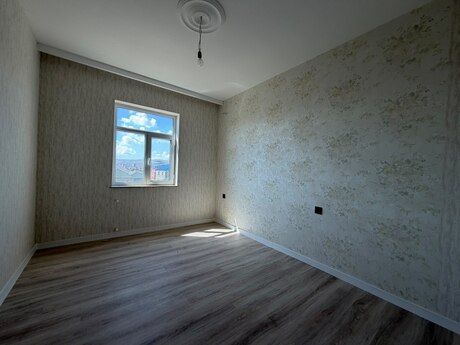4 otaqlı həyət evi, 160 m², Masazır: 115 000 ₼ 5