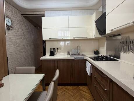 3-room apartment, 90 m², Bakıxanov: 228 000 ₼ 5