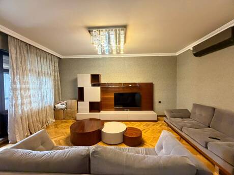 3-room apartment, 90 m², Bakıxanov: 228 000 ₼ 3