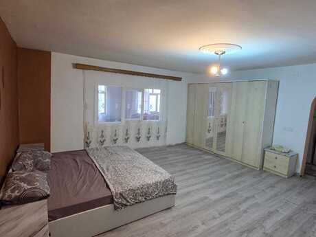 Kirayə 3 otaqlı mənzil, 70 m², Sahil: 900 ₼/ay 4