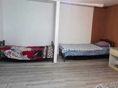 Kirayə 3 otaqlı mənzil, 70 m², Sahil: 900 ₼/ay 3