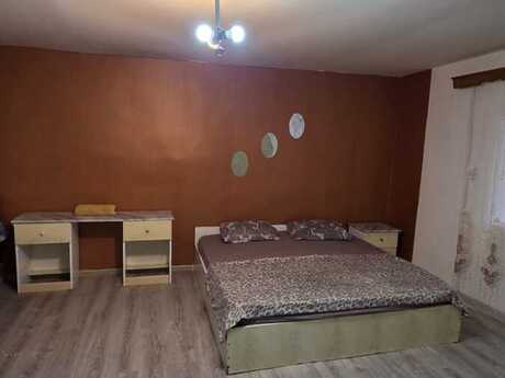 Kirayə 3 otaqlı mənzil, 70 m², Sahil: 900 ₼/ay 5