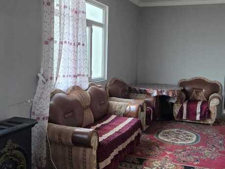 Kirayə 3 otaqlı mənzil, 70 m², Sahil: 900 ₼/ay 2