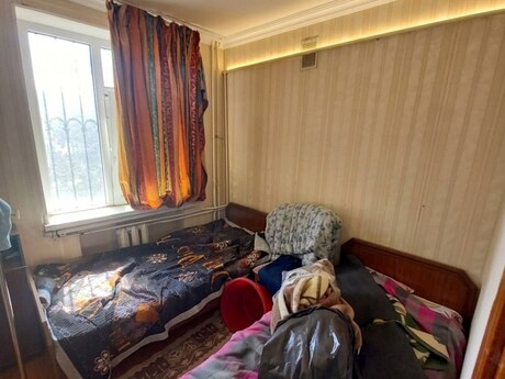 2 otaqlı mənzil, 45 m², Nərimanov: 124 000 ₼ 4