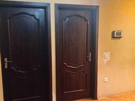 3 otaqlı mənzil, 85 m², Xətai: 172 000 ₼ 5